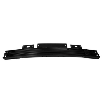 TRQ® - Front Bumper Cover Reinforcement