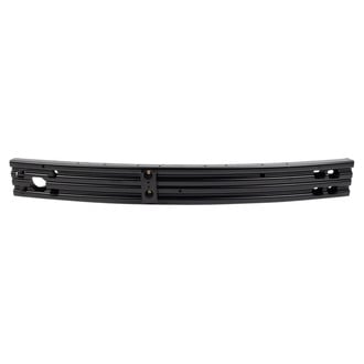 TRQ® - Front Bumper Cover Reinforcement