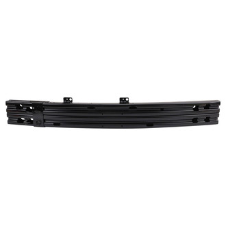 TRQ® - Front Bumper Cover Reinforcement