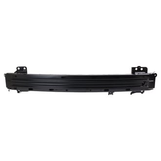 TRQ® - Front Bumper Cover Reinforcement