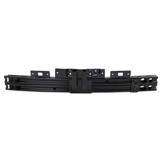 TRQ® - Front Bumper Reinforcement
