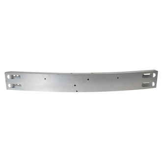 TRQ® - Front Bumper Reinforcement