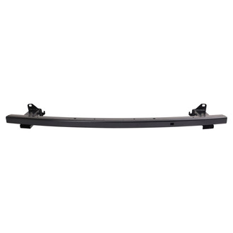TRQ® - Front Bumper Cover Reinforcement