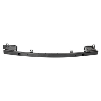 TRQ® - Front Lower Bumper Reinforcement