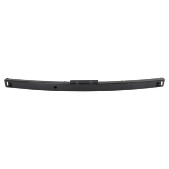 TRQ® - Front Lower Bumper Reinforcement