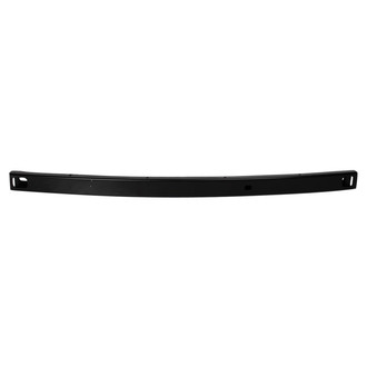 TRQ® - Front Lower Bumper Reinforcement