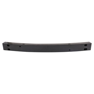 TRQ® - Rear Bumper Absorber