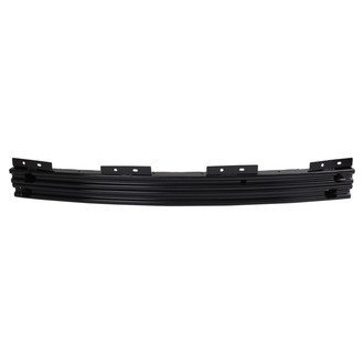 TRQ® - Rear Bumper Cover Reinforcement