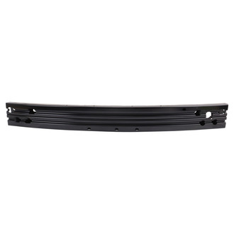 TRQ® - Rear Bumper Cover Reinforcement