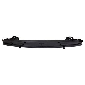 TRQ® - Front Bumper Reinforcement