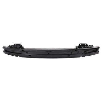 TRQ® - Front Bumper Cover Reinforcement