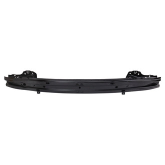 TRQ® - Front Bumper Cover Reinforcement