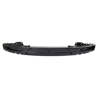 TRQ® - Front Bumper Cover Reinforcement
