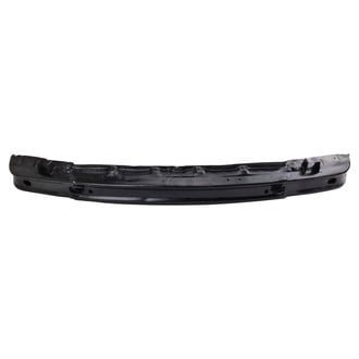 TRQ® - Front Bumper Cover Reinforcement