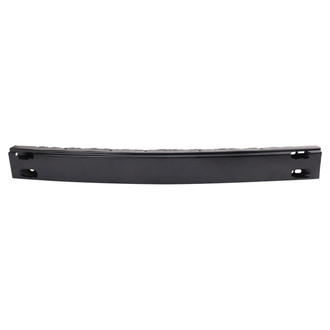 TRQ® - Front Bumper Reinforcement