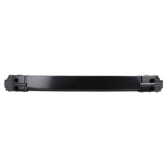 TRQ® - Front Bumper Reinforcement
