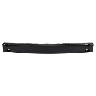 TRQ® - Front Bumper Reinforcement