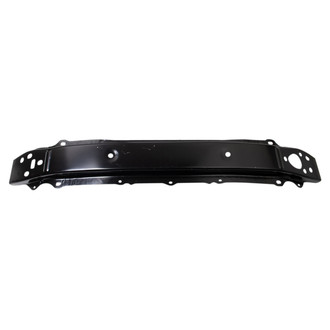 TRQ® - Front Bumper Reinforcement
