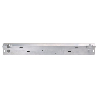 TRQ® - Front Bumper Cover Reinforcement
