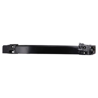 TRQ® - Front Bumper Cover Reinforcement