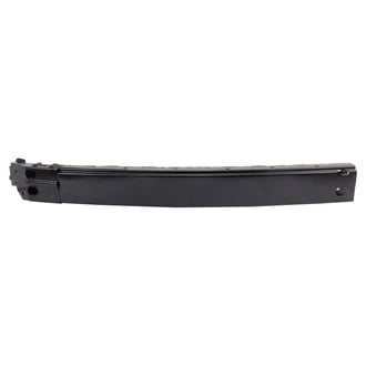 TRQ® - Front Bumper Cover Reinforcement