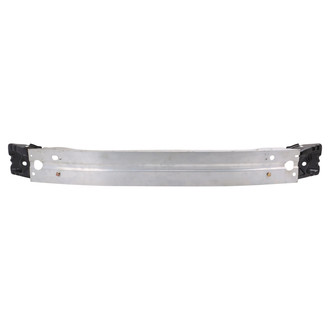 TRQ® - Front Bumper Cover Reinforcement