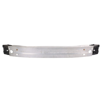 TRQ® - Front Bumper Cover Reinforcement