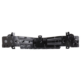 TRQ® - Front Bumper Cover Reinforcement