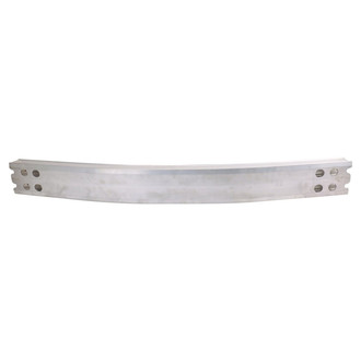 TRQ® - Front Bumper Cover Reinforcement