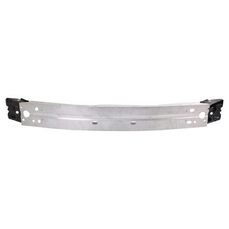 TRQ® - Front Bumper Cover Reinforcement