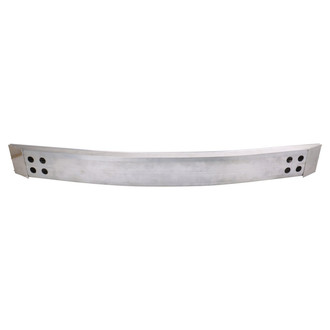 TRQ® - Front Bumper Cover Reinforcement