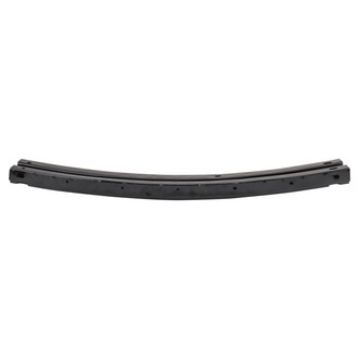 TRQ® - Front Bumper Reinforcement