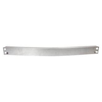 TRQ® - Rear Bumper Cover Reinforcement