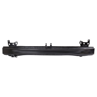 TRQ® - Front Bumper Reinforcement