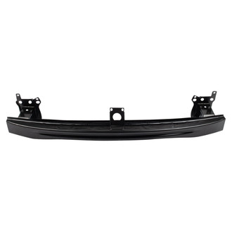 TRQ® - Front Bumper Cover Reinforcement