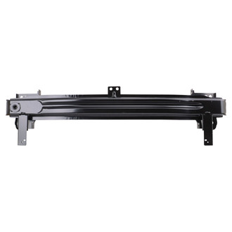 TRQ® - Front Bumper Reinforcement