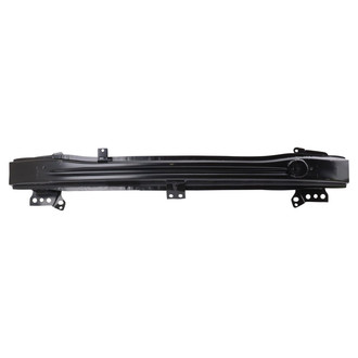 TRQ® - Front Bumper Reinforcement