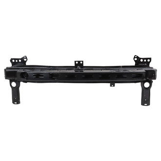 TRQ® - Front Bumper Reinforcement