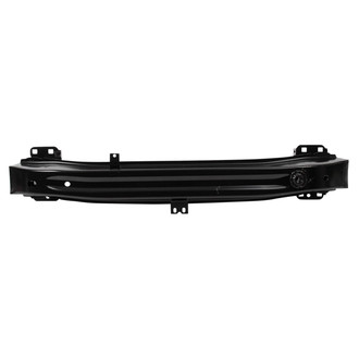 TRQ® - Front Bumper Reinforcement