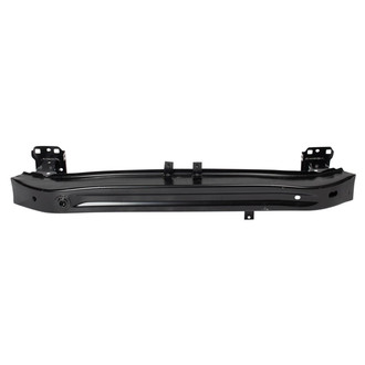 TRQ® - Front Bumper Reinforcement