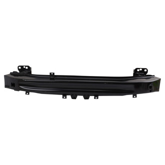 TRQ® - Front Bumper Cover Reinforcement