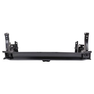 TRQ® - Front Bumper Cover Reinforcement