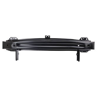 TRQ® - Front Bumper Reinforcement