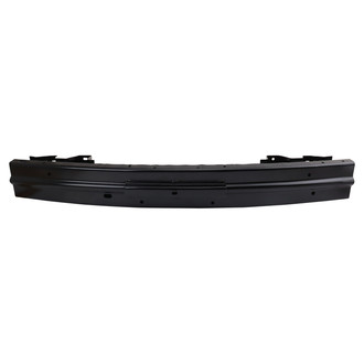 TRQ® - Rear Bumper Reinforcement