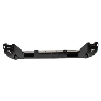 TRQ® - Front Bumper Reinforcement