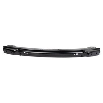 TRQ® - Front Bumper Reinforcement