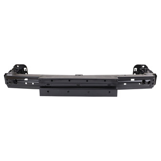 TRQ® - Front Bumper Cover Reinforcement