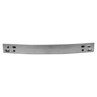 TRQ® - Front Bumper Cover Reinforcement