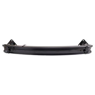 TRQ® - Front Bumper Reinforcement