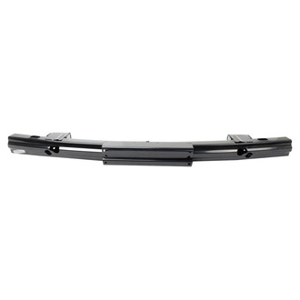 TRQ® - Rear Bumper Cover Reinforcement